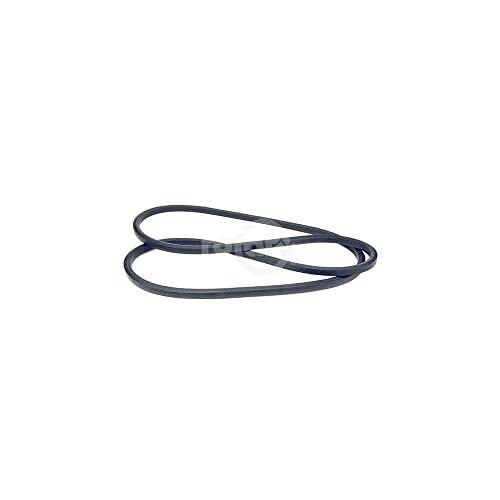Courroie tondeuse rotative - tondeuse,