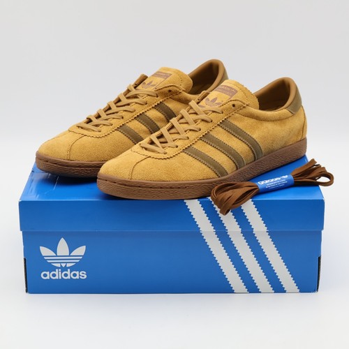 Gw8206 adidas originals - gw8206,