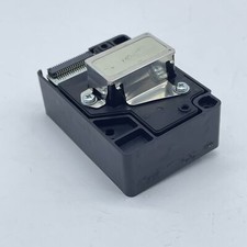 F185020 tête d'impression Fit