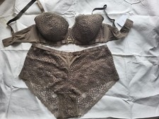 Charlott lingerie soutien - charlott"lingerie,