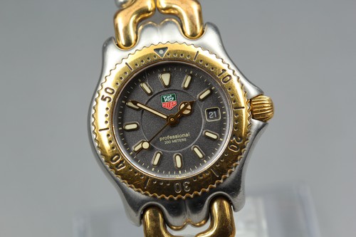 Mint montre pour femme - mint],