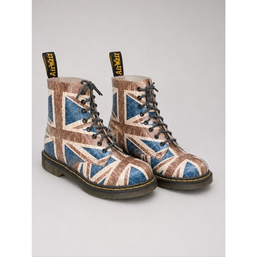 Martens pascal virginia - martens,