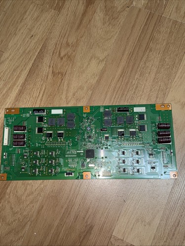 Carte inverter pour - tv,