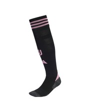 Chaussettes Sportives Juve
