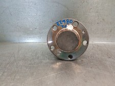 6Q0501117 MOYEU DE ROUE