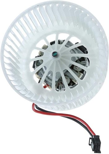 Pulseur air chauffage pour - pulseur, d'air