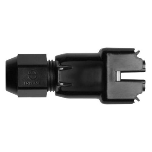1pc enphase conn 10m field - 1pc, q-conn-10m