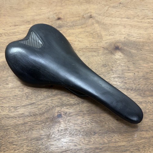 Selle italia slr - selle,