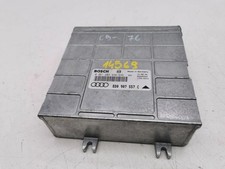 Audi A4 S4 B5 8D 1997 Essence