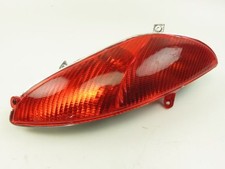 FEU ARRIERE GAUCHE MALAGUTI MADISON 1999-2006 / NE 9418