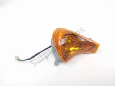 CLIGNOTANT AVANT D HONDA XL