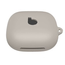 Housse de protection