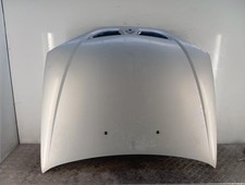 Capot RENAULT MEGANE 1 PHASE 2