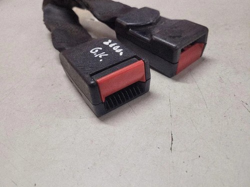 Opel astra coupe f07 boucle - coupe,
