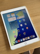 IPad 10.2 2020 128GB wifi et