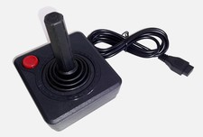 NEUF Joystick db9 pour Atari