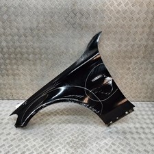 Aile avant gauche MERCEDES-BENZ C W205 A2058810101 32753064