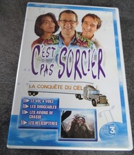 Film dvd est pas - ,
