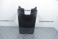 Carenage sous selle Yamaha