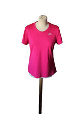 HAUT SPORT RUNNING  FEMME