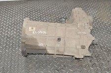 Boîte de transfert pour VW