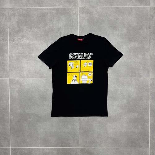 Shirt peanuts snoopy dog - t-shirt,
