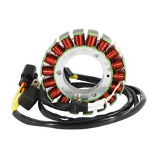 Stator Coil for Linhai ATV