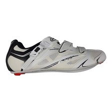 Northwave Sonic SRS Air Vélo de Course Carbone Chaussures SPD Sl Taille 42 NW