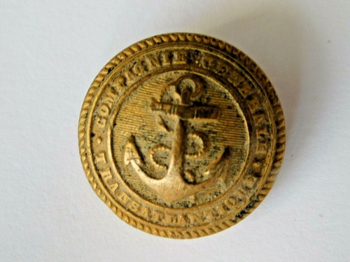 Bouton compagnie générale - compagnie,