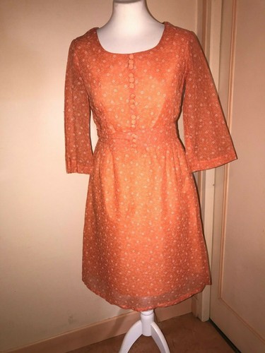 Robe couture époque - couture,,