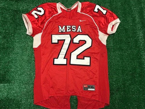 Nike football game jersey - nike,