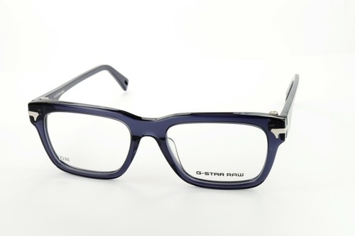 Star raw gs2600 415 - gs2600-415, fat