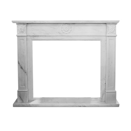 Cadre décoratif pour - cadre,