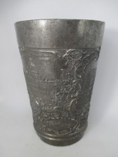 Vieux Leipzig Souvenir Art