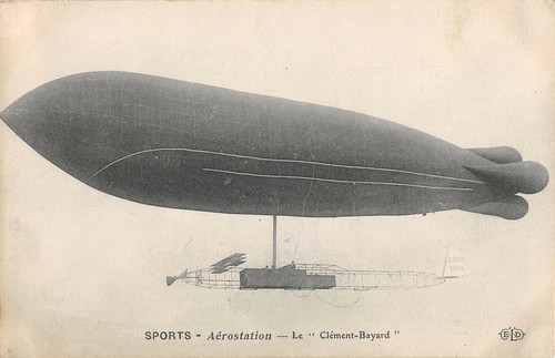 Cpa aviation sports - cpa,