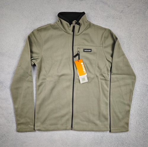 Lafuma veste polaire - lafuma,