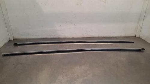 Kit baguettes toit - toit, citroen