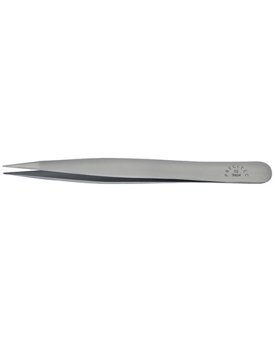 Horotec 901 - 12.901-1,