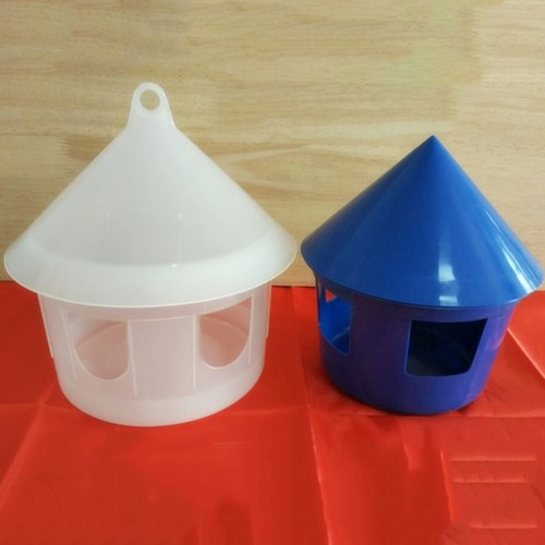 Mangeoire pour cage oiseaux - mangeoire,