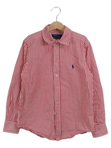 Polo ralph lauren chemise - ralph,