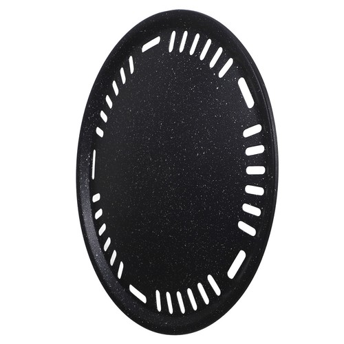 Machine tortillas - machine,