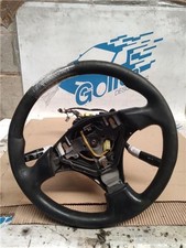 VOLANT DIRECTION Toyota RAV4