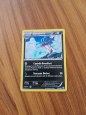 Nintendo pokémon jcc - nintendo,