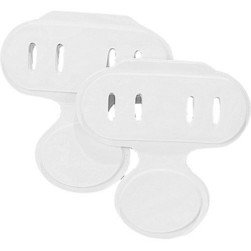 Protection hanche coccyx - hanche,