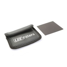 Lee Filters LF038 Filtre