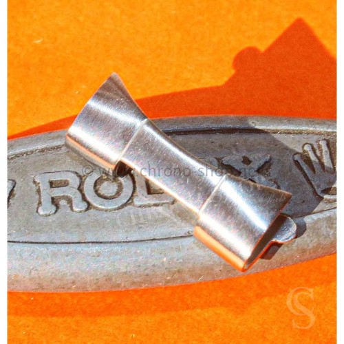 Rolex 580 end piece watch - 580,