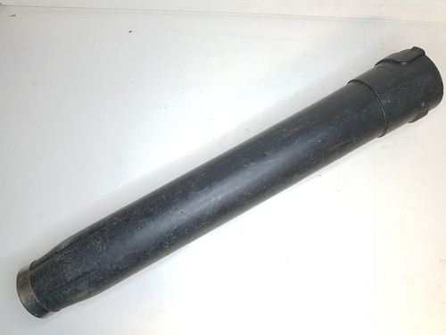 Buse souffleur pellenc - buse,