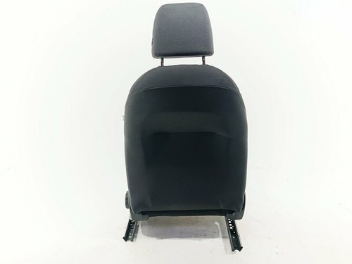 Siége avant gauche seat leon - avant,