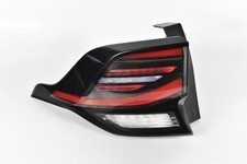 Feu Arrière Gauche LED R2924-63040 KIA SPORTAGE V NQ5