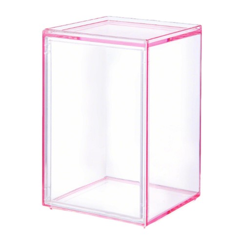 Vitrine bureau pour - vitrine,